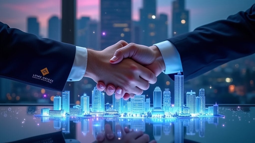 200m for tokenized assets