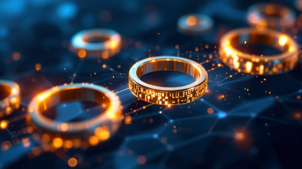 creator economy value redefined