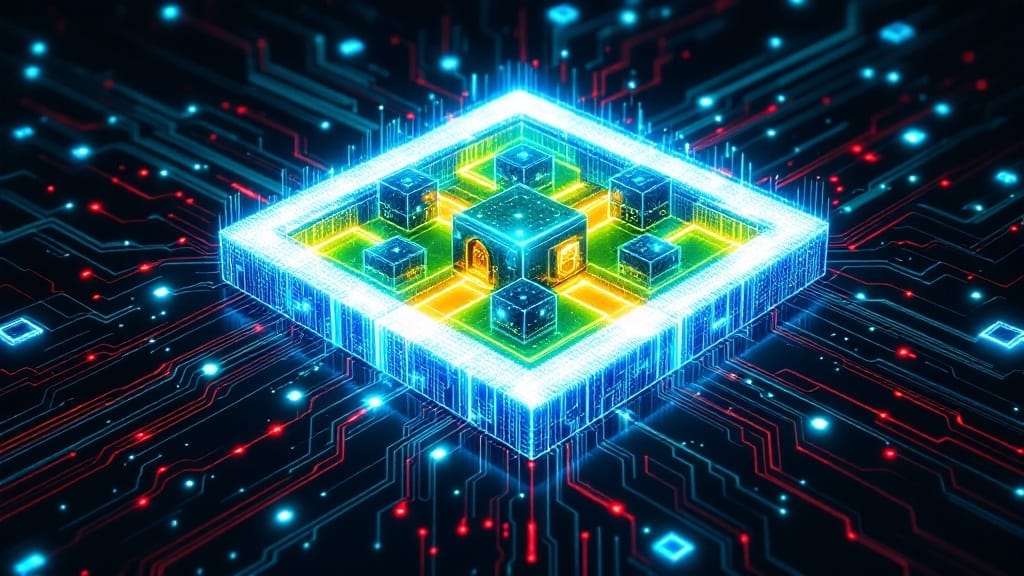 crypto whitelists significance explained