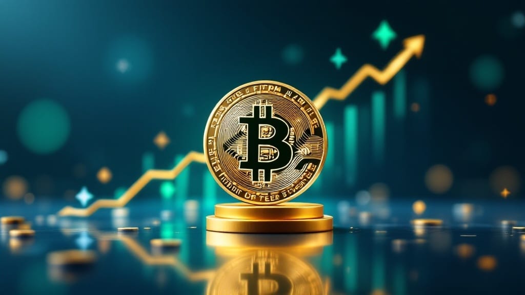 cryptocurrency price forecasts 2024