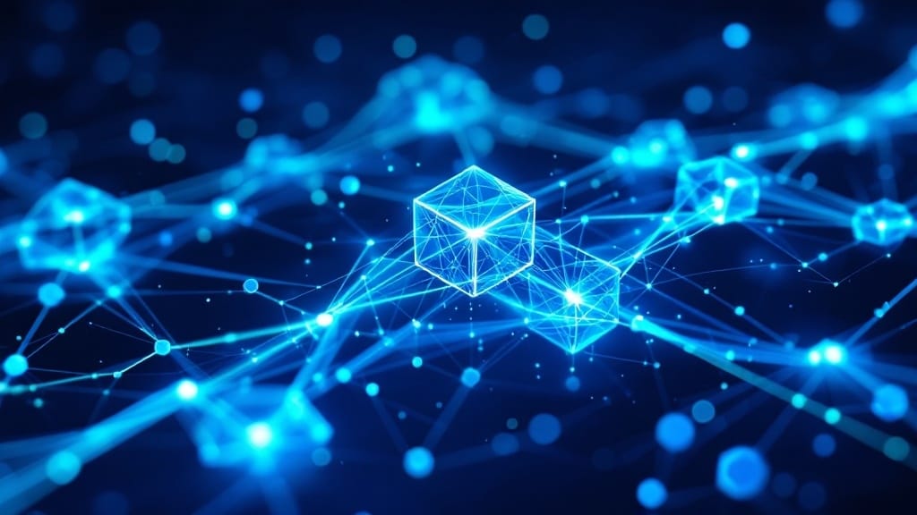 ethereum upgrade key features