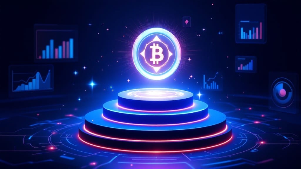 investing in crypto pre sales