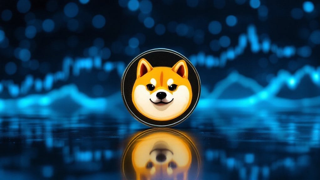 meme currency revolutionizes finance