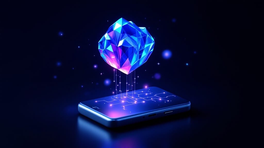 nft gift giving guide
