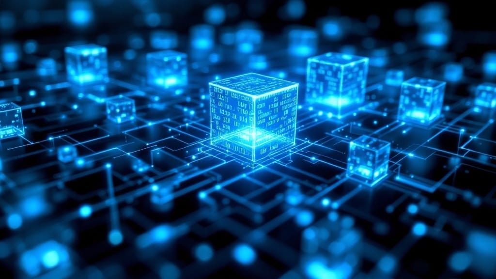 understanding smart contract basics